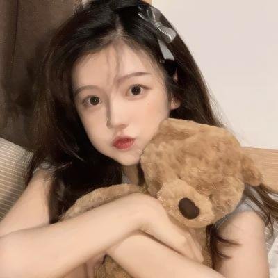 少年复仇者联盟:明日英雄