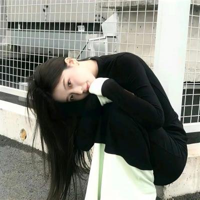 人工进化
