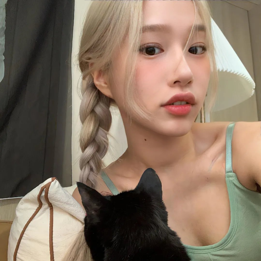 失去灵魂的奈托