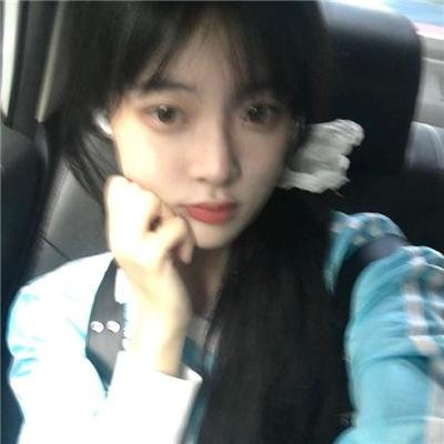 圈套2
