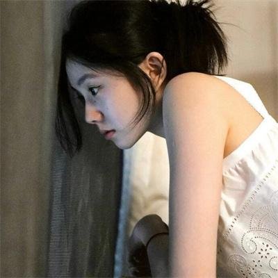 东风