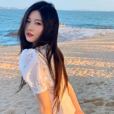 大控诉
