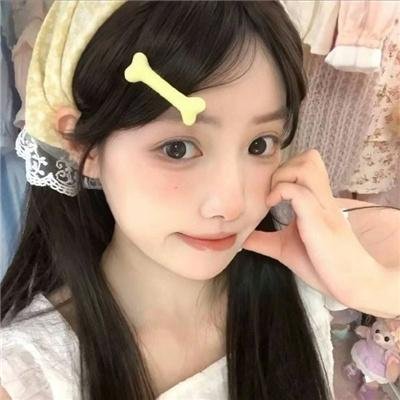 幸福是一条温暖的毛毯