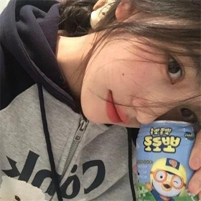 临阵退缩