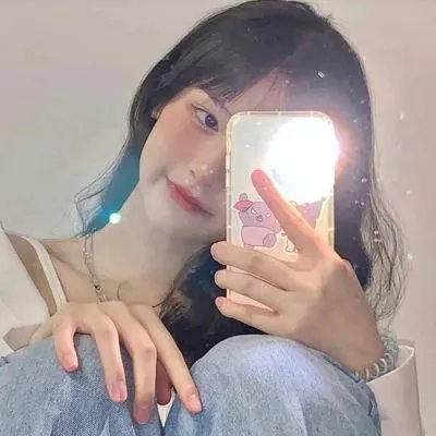 穿越情欲海