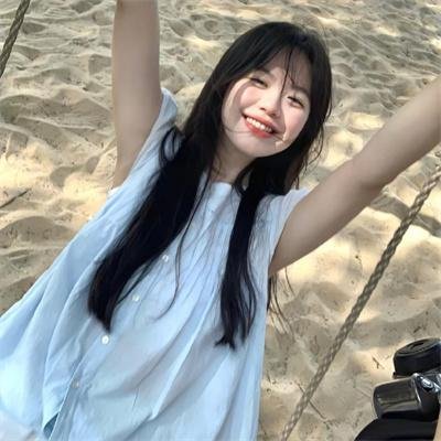 快乐串烧