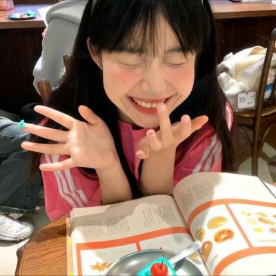 铁鹰战士4之再显龙威