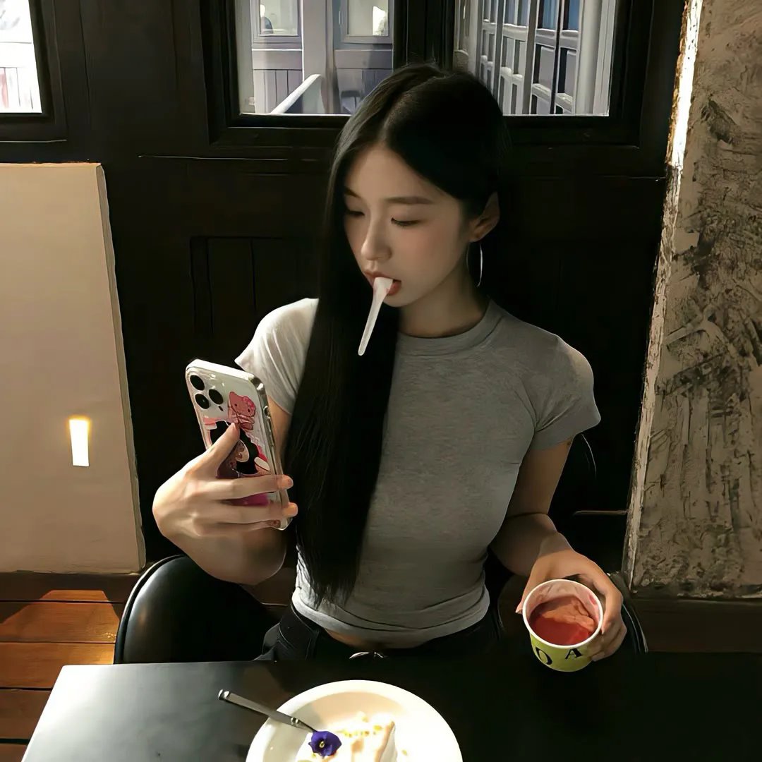 致命礼物