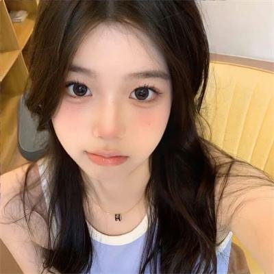 金门女