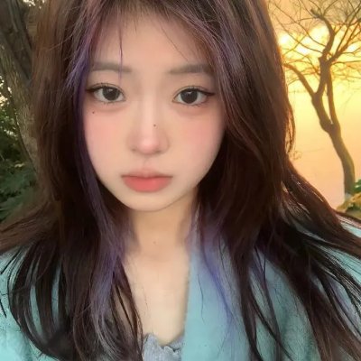 电影故事