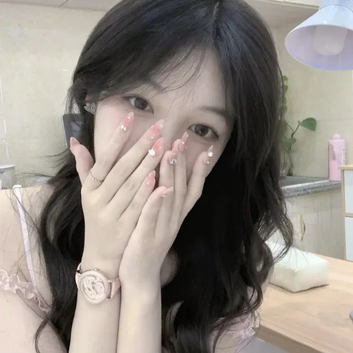 吴郭鱼