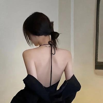 魔鬼与修女