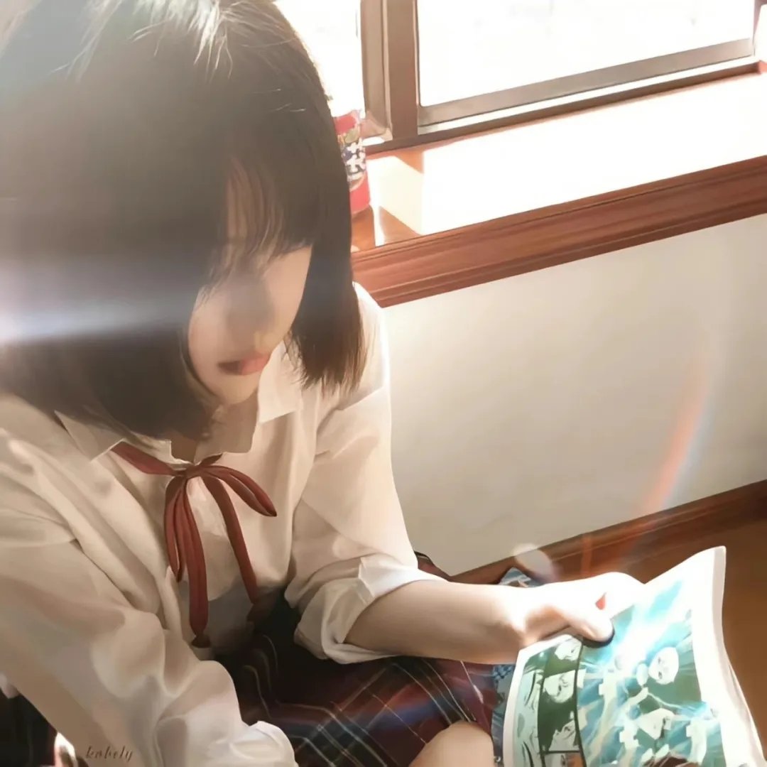动态漫画·第一赘婿第一季
