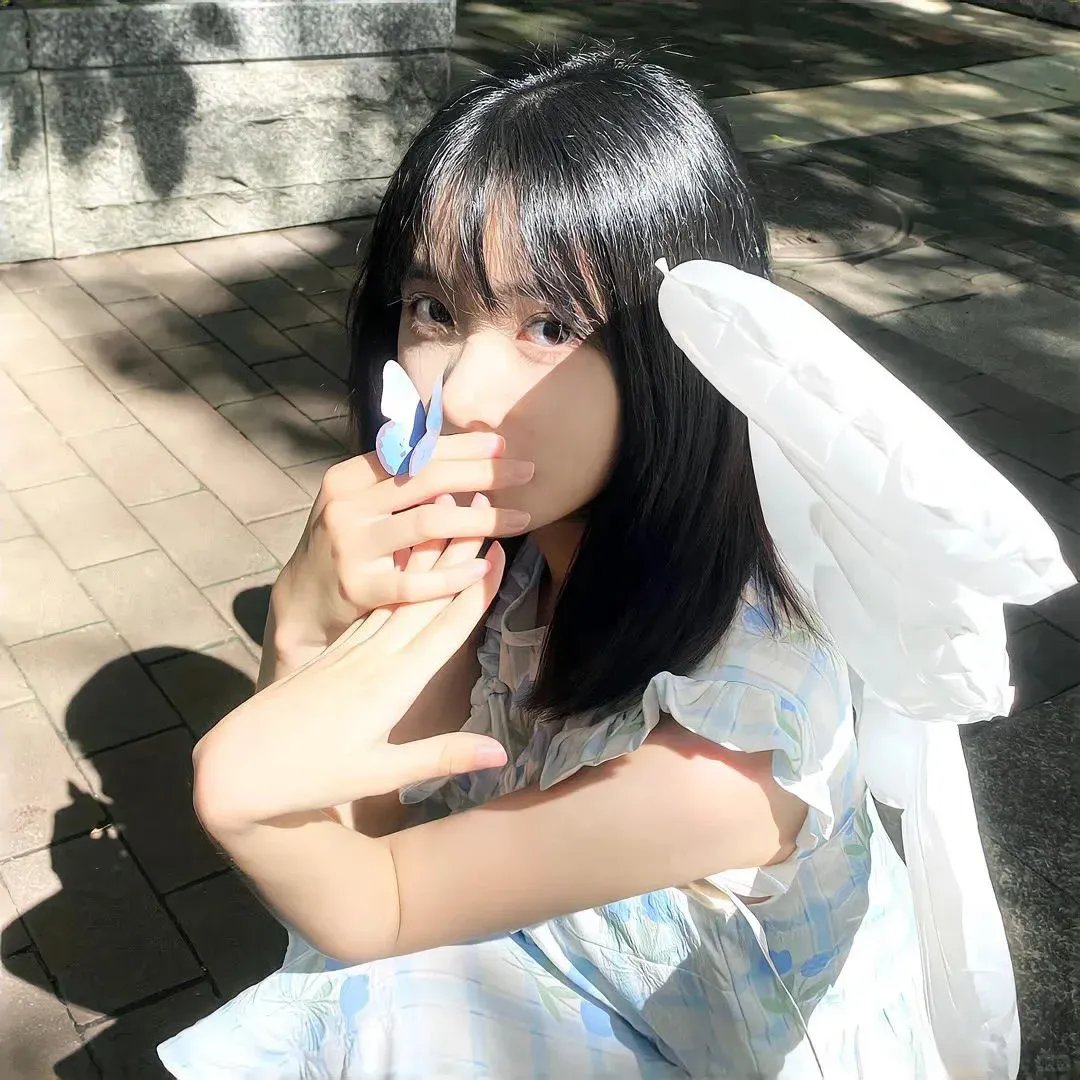 美人无泪